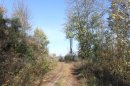 De la Haute Bouille au GR 531